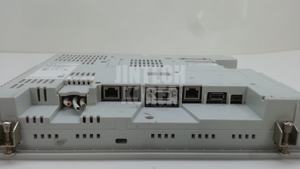 20926) [<b>USED</b>] RS Automation V9100iCD+ - Product Image 4
