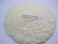 Vietnam Uitgedroogde Kokosvrije So2 Nieuwe Oogst Hoge Kwaliteit Vetarm Medium Lage Prijs Topleverancier Hanfimex + 84374074818