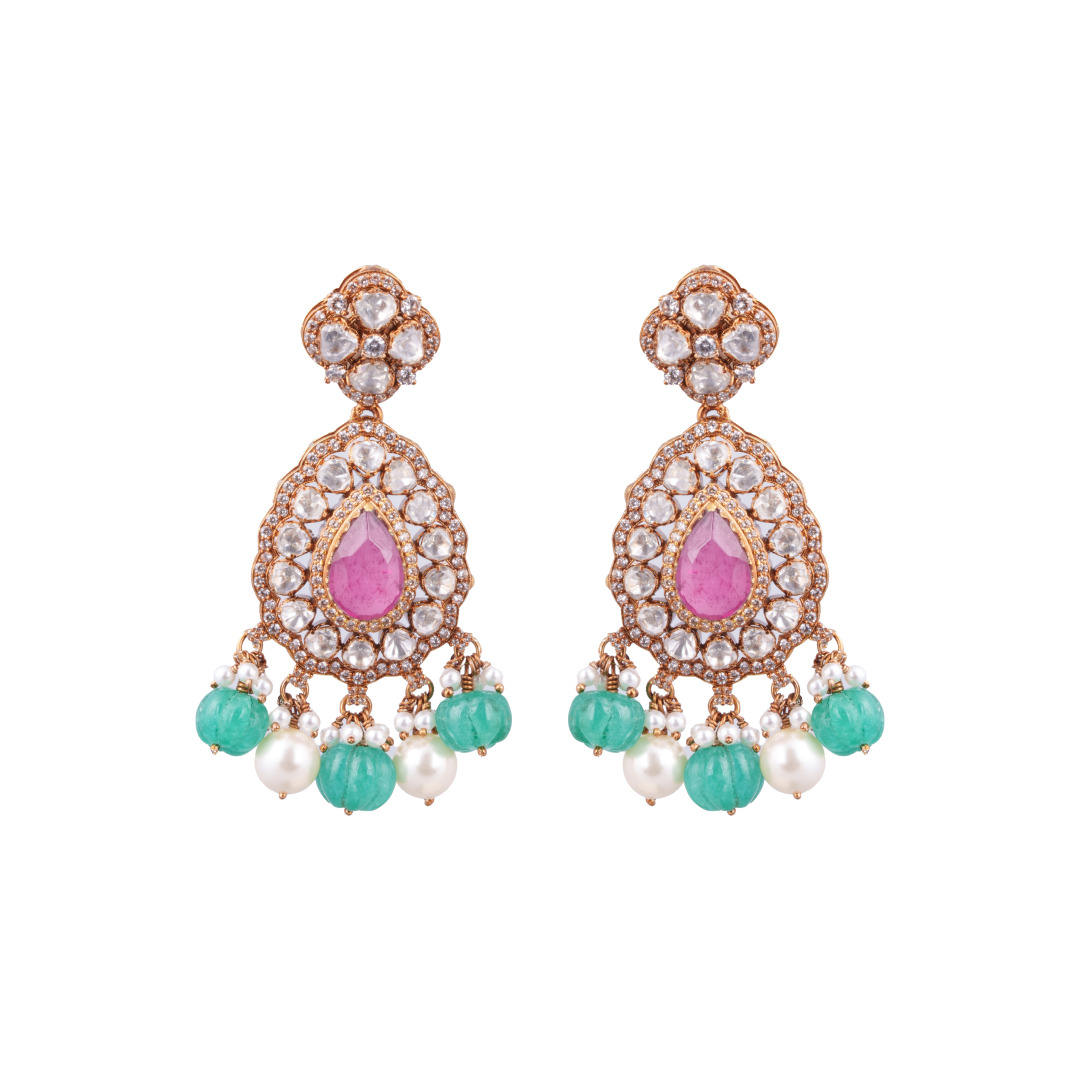 ตามภาพครับ