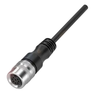 Cavi di alimentazione e prolunga BALLUFF BCC010C - Product Image 1