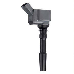 Bobina de encendido NGK genuina Original bobina de alto rendimiento U5339 49105 para Seat <span class=keywords><strong>LEON</strong></span> 2012-, TOLEDO IV 2012- / VW BEETLE 2011- - Product Image 3