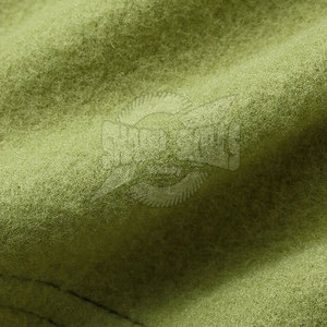 Sudaderas con capucha para hombre más vendidas de alta calidad 100% algodón liso teñido-Color sólido sobre el tamaño para el invierno al mejor precio - Product Image 6