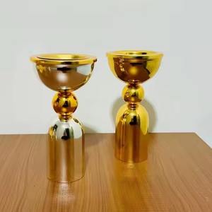 Soporte de incienso de gran tamaño, conjunto de quemador Bakhoor, regalos Eid de lujo, venta al por mayor, quemador Bakhoor para Ramadán - Product Image 6