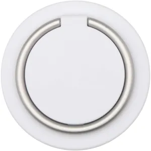 Soporte Magnético Reciclado Albali, Organizador de Cables Ecológico y Accesorios - Product Image 5