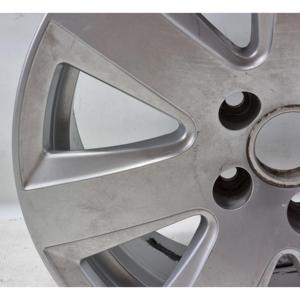 Rueda de Aleación para AUDI A6 Avant Serie C6 (4F5) 4F0601025AJ (04>12) - Product Image 4