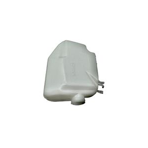 Réservoir d'expansion et de trop-plein de remplacement pour Honda Civic 06-11, modèle 19101-RNA-A01 - Product Image 1