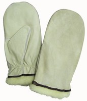 Gants de ski de haute qualité, chauds, chauffants, imperméables, à doigts complets, légers, respirants, pour le snowboard, la neige, l'automne, la ligne de descente, l'hiver, les températures froides