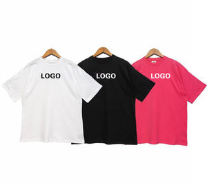 เสื้อยืดธรรมดาสำหรับผู้ชายผ้าแคนวาสแบบพรีเมี่ยมพิมพ์ลายแบบกำหนดเองได้เสื้อยืดกันรอยยับและระบายอากาศได้ดี2026 - Product Image 2