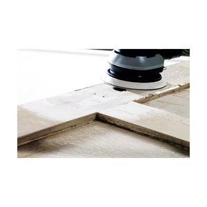 Lijadora Orbital Festool ETS 150/5 EQ-Plus 310W, Pulidora Eficiente - Product Image 2