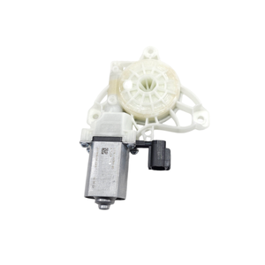 MOTOR ELÉCTRICO PARA VENTANA DELANTERA DERECHA FORD Puma Serie L1TB-14A389-BD (19>) - Product Image 5