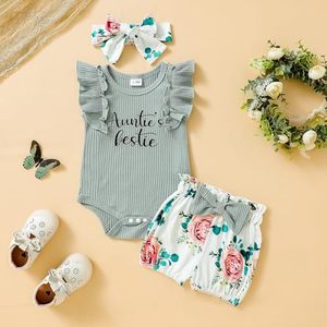 Nouvelle collection tendance : Vêtements d'été décontractés pour enfants, 100% coton, qualité export Bangladesh, momo 2 pièces respirantes - Product Image 3