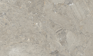 Modern Nexo <b>Slate</b> Gray Porcelain Floor and Wall Tile Matte Finish 60x120cm Large Format Water Resistant Anti Slip Indoor Slab - Product Image 2