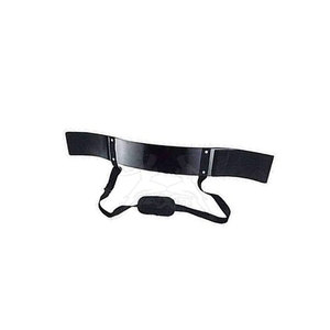 Soporte de entrenamiento ajustable gimnasio Fitness brazo Blaster levantamiento de pesas resistente gimnasio brazo Blaster - Product Image 6