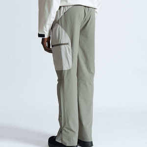 Pantalon de survêtement de haute qualité coupe-vent pantalon de survêtement/pantalon de survêtement de jogging extérieur/pantalon de survêtement - Product Image 4