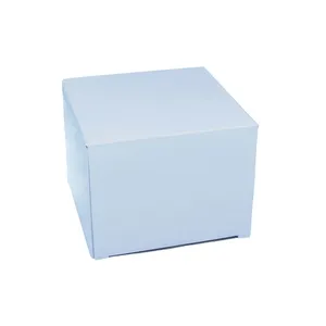 Mug en céramique personnalisé SUBLIMKONIK, merchandising personnalisé pour les articles promotionnels - Product Image 2
