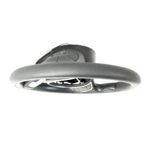 พวงมาลัยรถยนต์ FIAT 500 รุ่น L (351_352) 073570117710 (12>) - Product Image 6