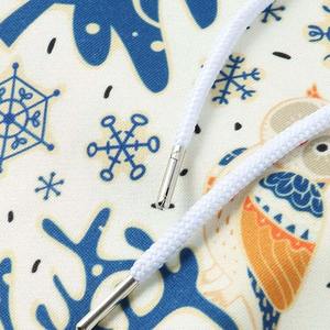 Sudaderas con Capucha Extra Grandes de Felpa de Algodón para Hombre, Ecológicas, Estilo Hip Hop, Otoño Invierno, Venta al por Mayor, Moda - Product Image 4