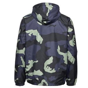 Chaqueta Acolchada con Capucha para Hombre, Abrigada para Invierno, Transpirable, Resistente al Viento, para Exteriores, Precio Bajo, Nuevo Estilo 2026 - Product Image 4