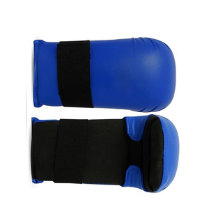 ถุงมือคาราเต้สำหรับฝึกศิลปะการต่อสู้แบบกำหนดเอง - Product Image 2
