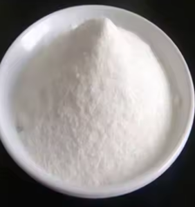 <b>High</b> 46% Urea <b>Nitrogen</b> <b>Fertilizer</b> with Caprolactam Polymer Coated in Bag Prilled Crystal States Supplied by Urea N46 Model - Product Image 3
