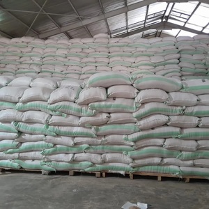 100% Son de blé à haute teneur en protéines pour l'alimentation animale prêt à la vente en vrac quantité flocons de son de blé alimentation du bétail - Product Image 3