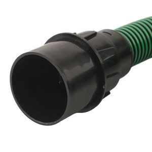 สายดูดฝุ่น FESTOOL ขนาด 35 มม. 3.5/5 เมตร สายยางสำหรับเครื่องดูดฝุ่น D27 - Product Image 5