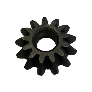 VOE 11103175 - Engranaje Lateral del Diferencial para Cargadoras de Ruedas y Camiones Articulados Volvo - Pieza de Maquinaria de Construcción de Alta Calidad - Product Image 1