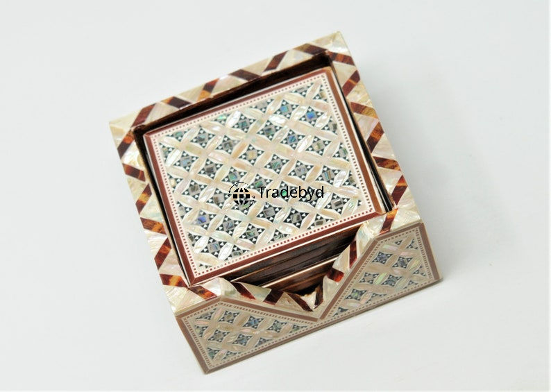 Available in different colors