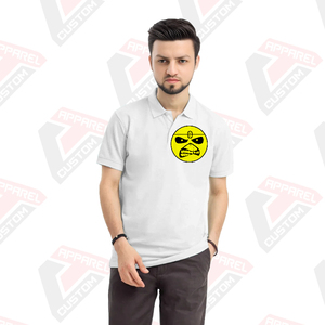 เสื้อเชิ้ตผ้าลูกฟูกสำหรับผู้หญิงแบบพรีเมี่ยมสำหรับฤดูร้อนพร้อมผ้าเดนิมผ้าลูกฟูกและผ้าปะติด-สีและโลโก้ที่กำหนดเองได้ - Product Image 1