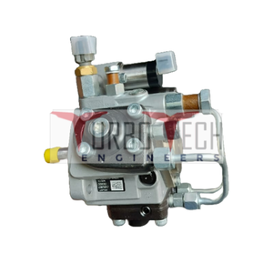 POMPE D'INJECTION DE CARBURANT COMMUNE 294050-0422 294050-0423 294050-0424 8-97605946 - Product Image 3