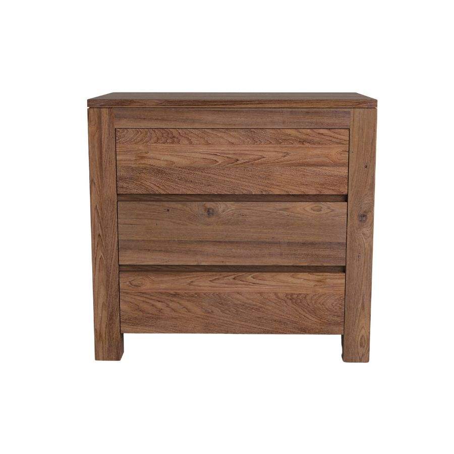 คราบไม้กับชนบท