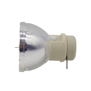 codalux <b>projector</b> <b>lamp</b> replacement <b>for</b> BENQ 5J.J0W05.001 - Product Image 2