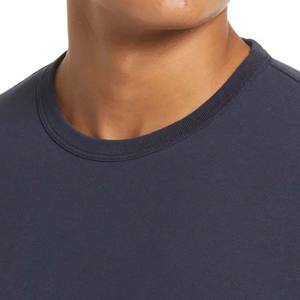 Prix bas, expédition rapide! T-shirt de retours gratuits - Product Image 4