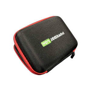 Powkiddy เคสสำหรับกระเป๋ากล้อง & เกียร์ดิจิทัลลายอิฐ Trimui - Product Image 3