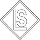 Leib Stahl GmbH & Co. KG logo