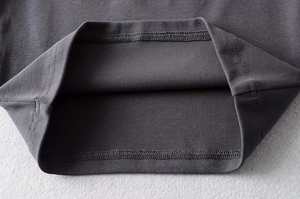 24 colores logotipo personalizado en blanco liso cuello cuadrado profundo costilla ancha elástico sin mangas de las mujeres Tank Top mujeres Crop Top - Product Image 6