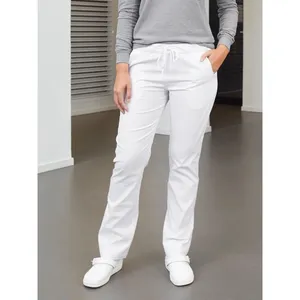 Pantalons Confortables pour Femmes, Hoodies et Sweatshirts Promotionnels Personnalisés - Product Image 1