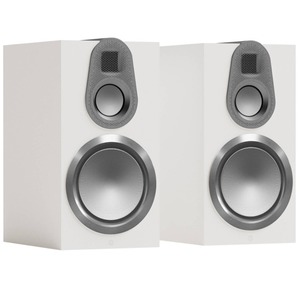 เบสท์ ท็อป ออดิโอ โกลด์ 100 6G - Product Image 1