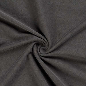 T-shirts surdimensionnés pour hommes-Couleur unie 100% coton-Gros et grand-Logo personnalisé T-shirts surdimensionnés pour hommes-Qualité 100% - Product Image 4