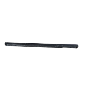 Faldón Lateral Izquierdo Volkswagen T-Roc Serie 2GA853855B (17>21) - Product Image 1