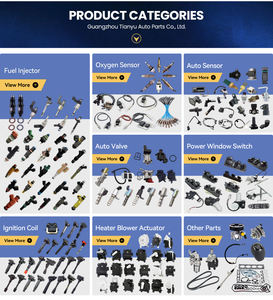 Sensor de Oxígeno de Alto Rendimiento PEIVSO, Precios Directos de Fábrica, para LEXUS ES350 2008-2011 con 1 Año de Garantía, OEM 234-9022 - Product Image 6