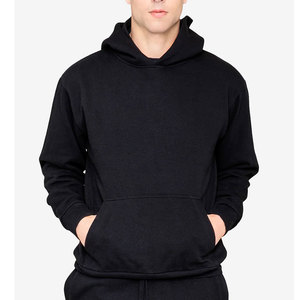 Sudaderas con Capucha, Chaquetas y Suéteres de Invierno de Custom Independent Trading Co., 100% Algodón, Bordado e Impresión Digital - Product Image 5