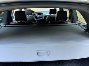 ใช้แล้ว2014 Audi Q7 TDI - Product Image 6