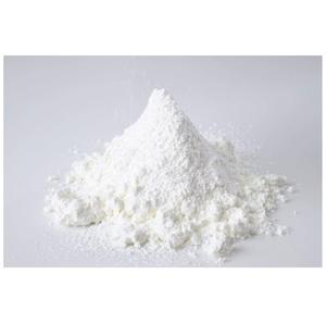 Ciment Portland gris ordinaire de qualité supérieure emballé dans des sacs de 50kg - Product Image 5