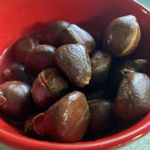 Venta Especial: Nueces Mixtas Orgánicas de Primera Calidad, 24 Meses de Duración - Product Image 1