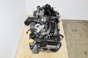 FA20 2.0L <b>Boxer</b> Gasoline Engine for Sale | Low Mileage <b>Long</b> Block, Tested Performance, Global Export Ready Worldwide Shipping - Product Image 4