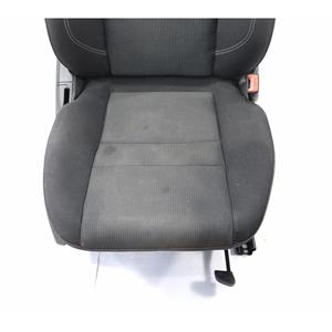 ASIENTO DELANTERO DERECHO MERCEDES Clase GLK (X204) OM 651.913, OM 651.916 (08>15) - Product Image 6