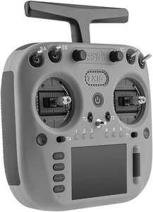 RadioMaster TX15 ExpressLRS Hall <b>Gimbals</b> IPS Touchscreen Radio Controller Mode 2 - Product Image 2