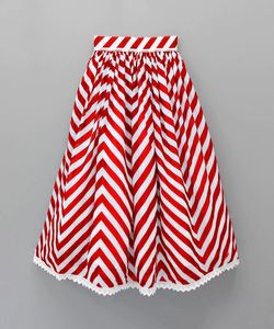 Collection de mariage indien pour vos enfants Lahenga Choli Prix le plus bas vêtement ethnique indien Alphanumero - Product Image 6