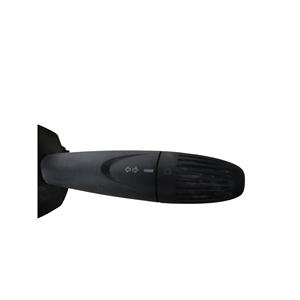 สวิตช์ไฟ FIAT Grande Punto รุ่นที่ 1 หมายเลข 735400220 (05>08) - Product Image 3